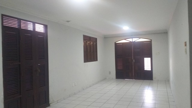 Casa 3 quartos para alugar - Lagoa Seca, Natal - RN 1084483997 | OLX Casa 3 quartos para alugar - Lagoa Seca, Natal - RN 1084483997 | OLX