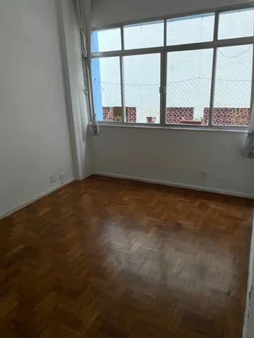 Captação de Apartamento para locação na Rua Cândido Mendes, Glória, Rio de Janeiro, RJ