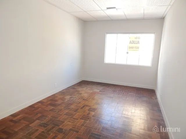 SALAS COMERCIAIS PARA LOCAÇÃO NO CENTRO - CALÇADÃO - Foto 14
