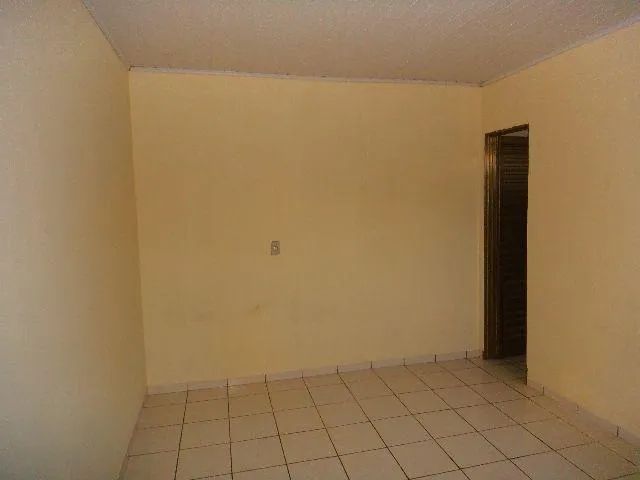 Kit Net a 500 metros do Centro de Rondonópolis com 01 Quarto, Sala, Cozinha e Banheiro - Foto 6