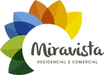 foto - Mirassol - Miravista Residencial