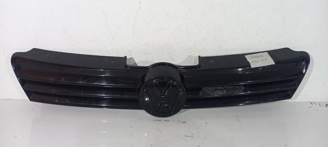 Grade Dianteira Gol/ Voyage G7