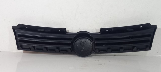 Grade Dianteira Gol/ Voyage G7 - Foto 5