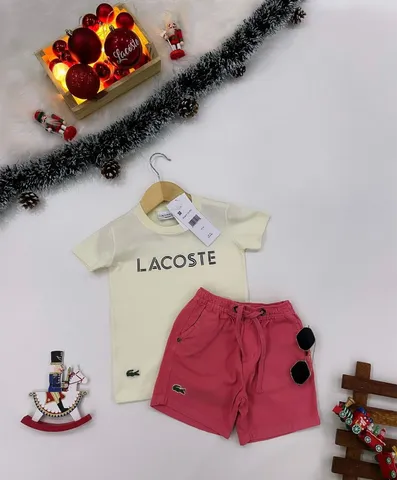 Cardigã Infantil, Roupa Infantil para Menina Bad Cat Usado 85298884