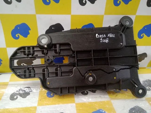 Suporte da Bateria Corsa Montana 1.4