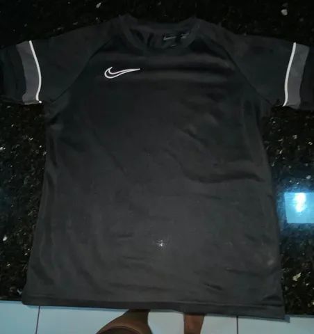 Camisa nike best sale original