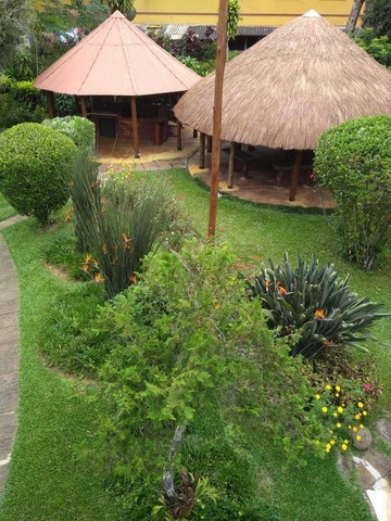 Casa de campo canto dos canarios RJ - Foto 2