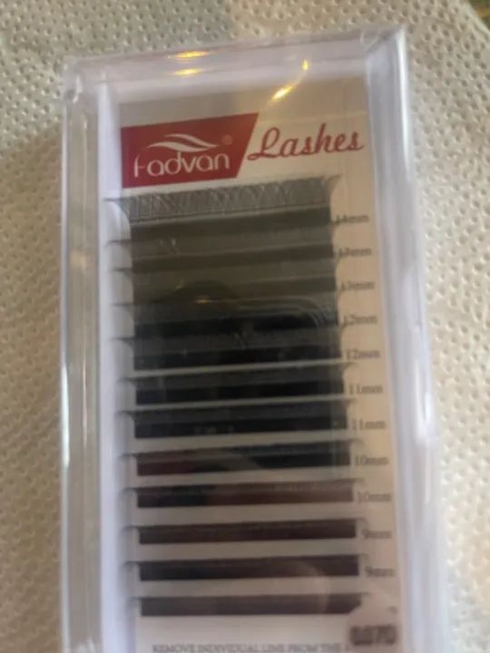 Estética e beleza  - Foto 2