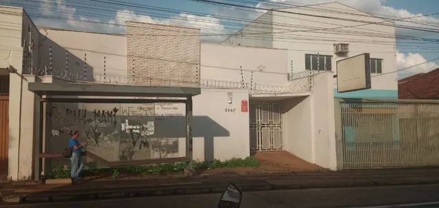 Captação de Casa a venda na Rua Nelson Freitas, Parque Residencial Lauriano Tebar, Sao Jose do Rio Preto, SP