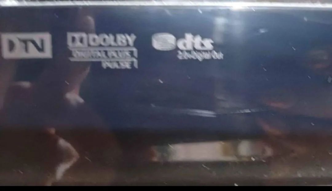 TV Samsung 32 polegadas peças  - Foto 2