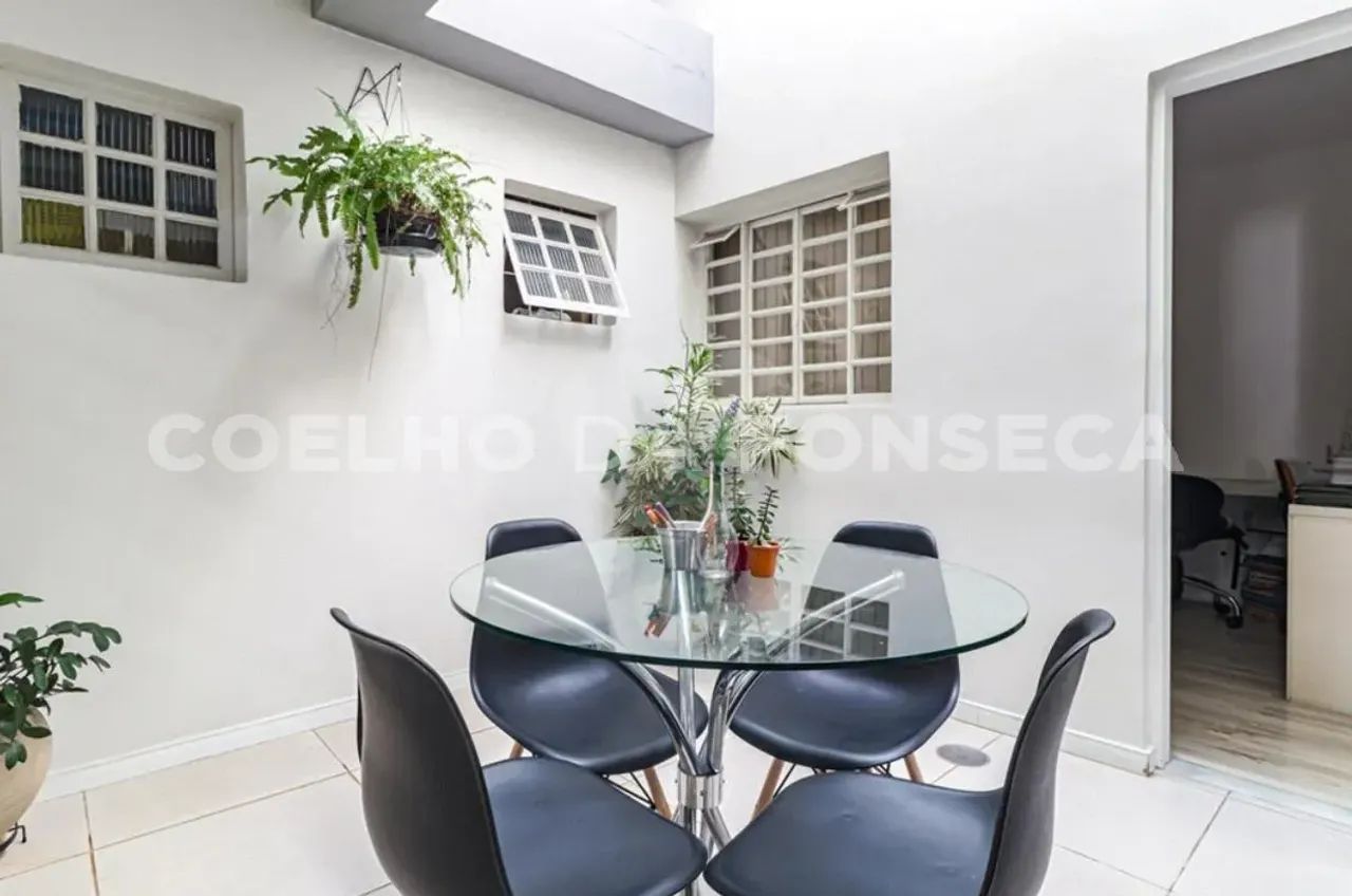 Casa Padrao - Pompeia/Sao Paulo - Foto 3