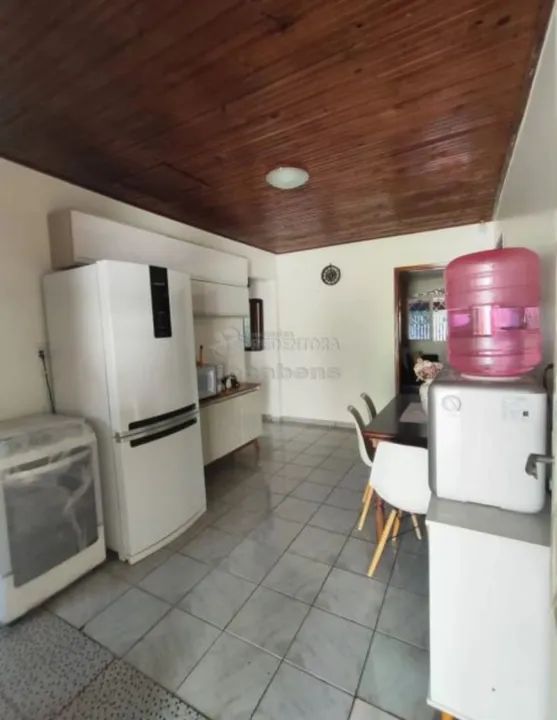 Casa a venda Samambaia  - Foto 5