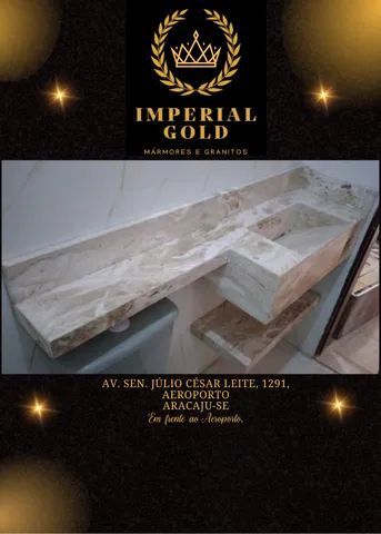 Mármores e Granitoss