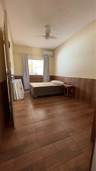 Imóvel de 3 Quartos, Ar condicionado em Todos os Quartos em Prado BA - Foto 9