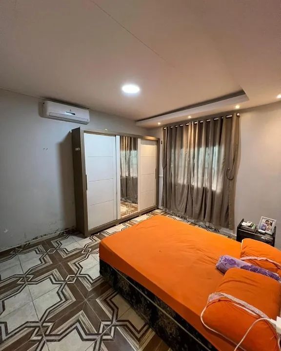 - Casa no Anil - Foto 3