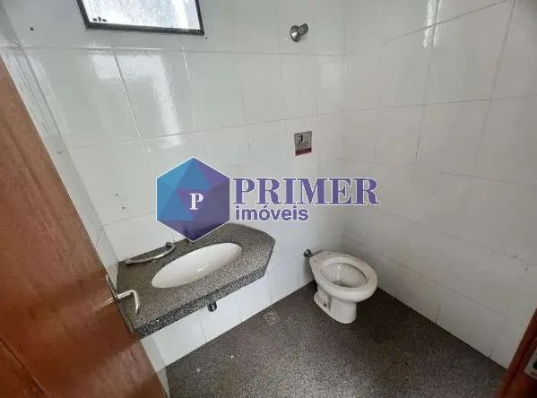 PREDIO - 6 SALAS - JARDIM AMERICA - Foto 5
