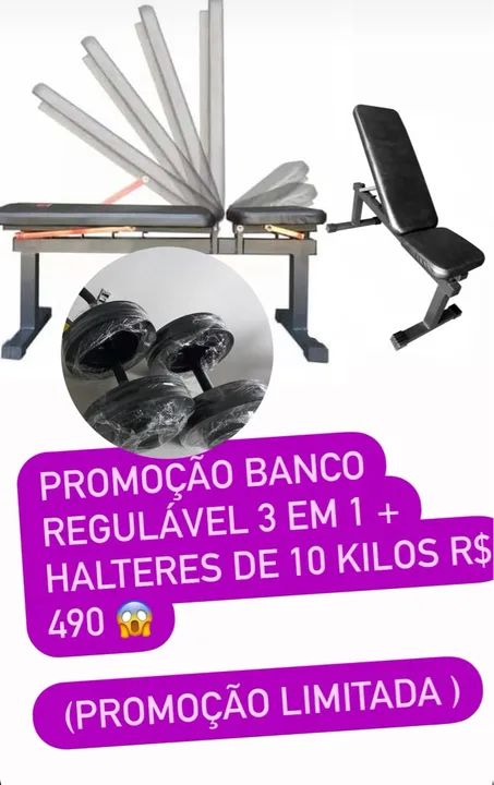 HOME WORKOUT KIT407687408429322241
