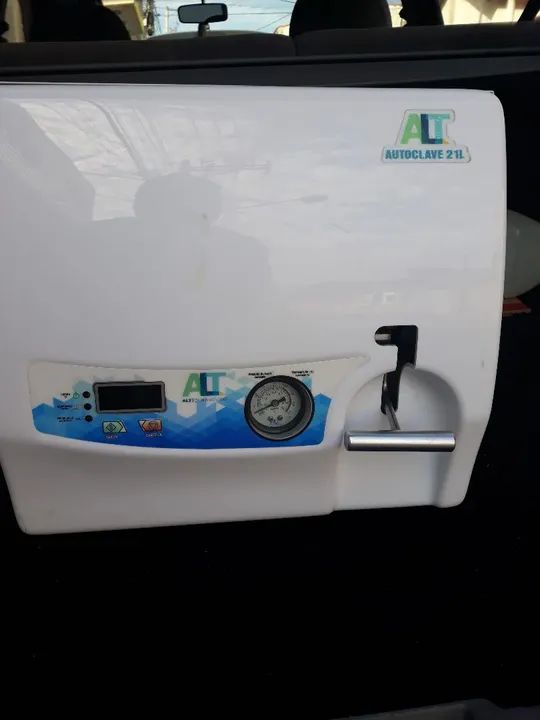 Consertos Elétricos e Hidráulicos em geral  - Foto 2
