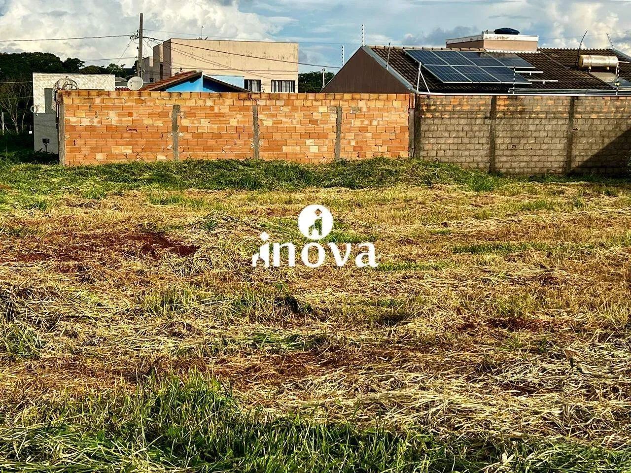Terreno à venda, bairro Maracanã - Foto 4