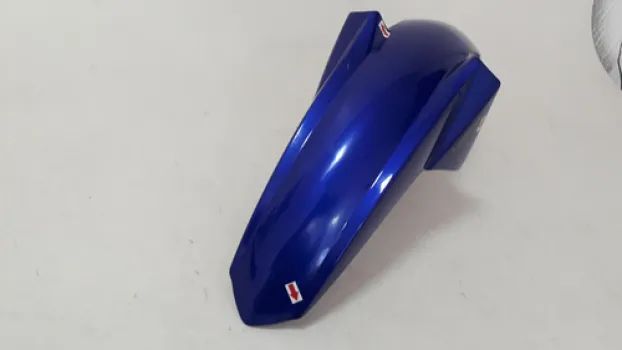 Paralama Dianteiro Fazer 150 16/22 Original Descrição 41729 - Foto 2