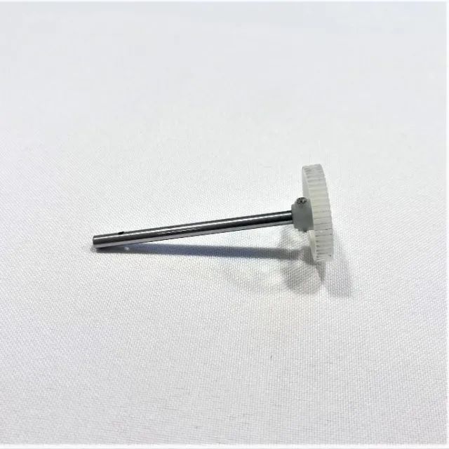 Eixo Acionamento da Hélice do Drone Syma X8Pro e X8Pro GPS - Foto 5