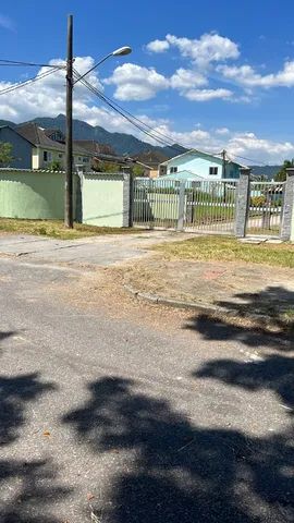 Terreno 360m2 em Vargem Pequena COM RGi Escritura Aceito Financiamento Consorcio  - Foto 4