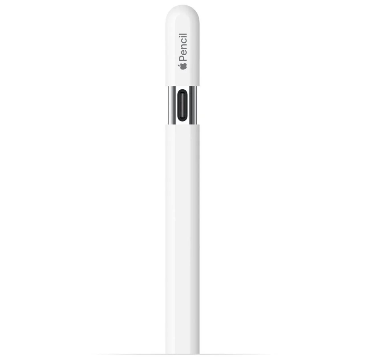 Apple Pencil USB-C - Lacrado