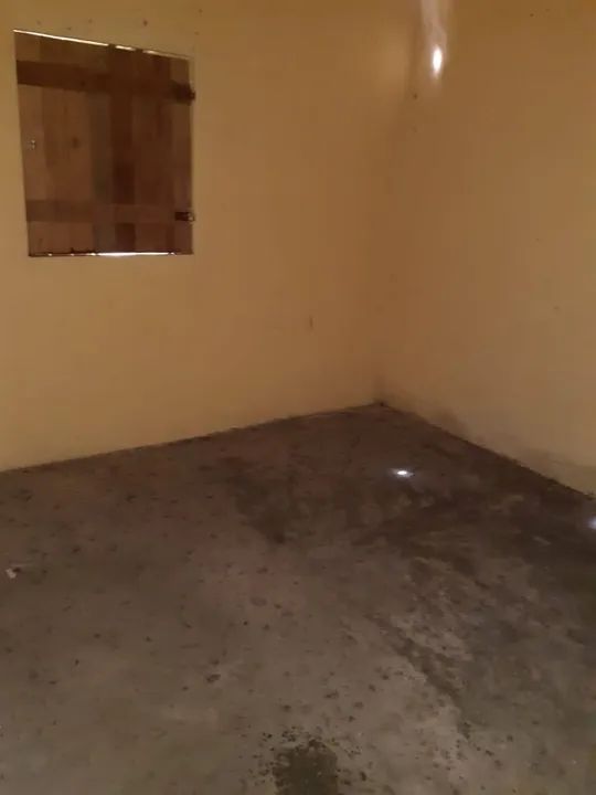 Sítio em Goiana com 7 hectares  - Foto 5