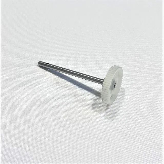 Eixo Acionamento da Hélice do Drone Syma X8Pro e X8Pro GPS - Foto 2