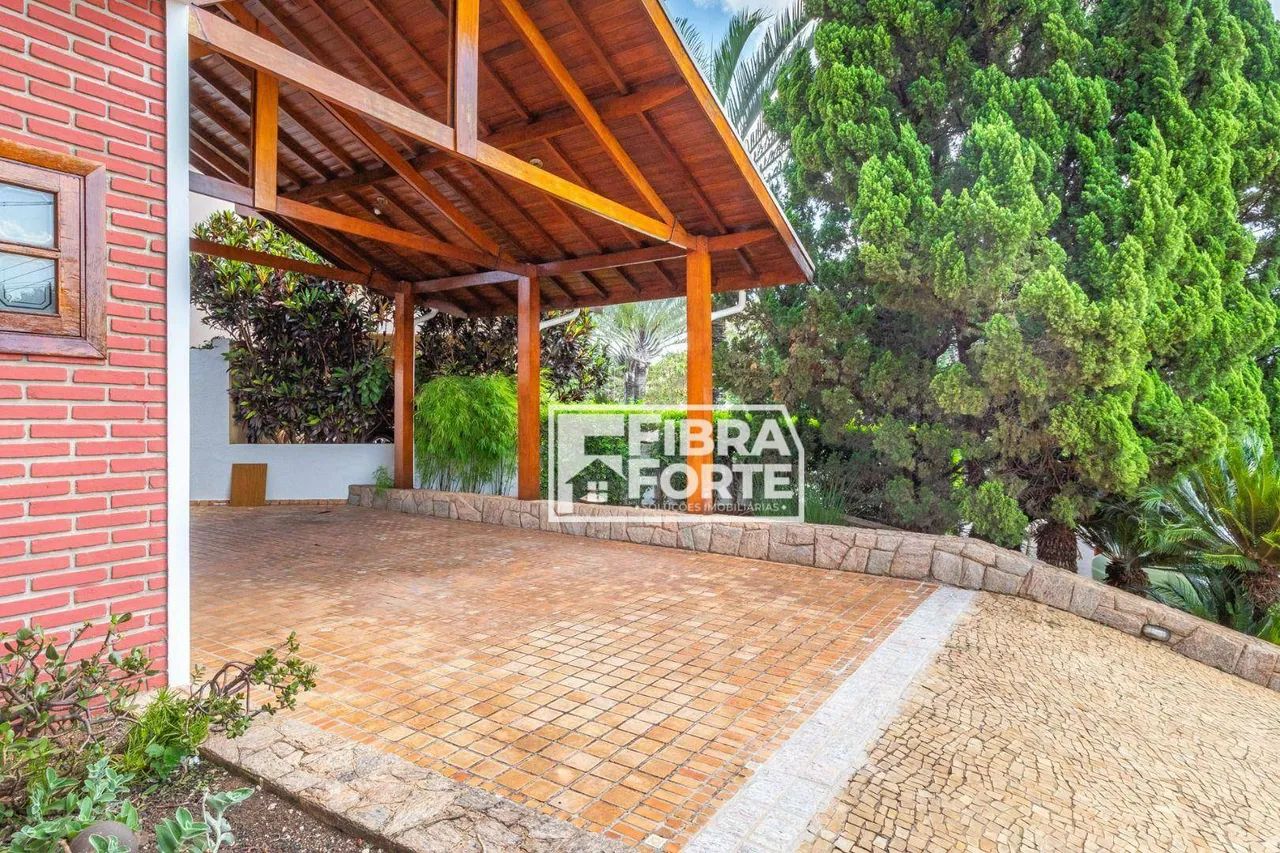 Casa à venda - Residencial Vila Verde - Campinas/SP - Foto 3