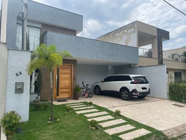 Captação de Casa a venda na Estrada do Lameirão Pequeno, Campo Grande, Rio de Janeiro, RJ
