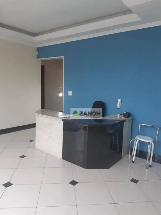 Prédio à venda no Bairro Vila Dayse - São Bernardo do Campo/SP - Foto 5
