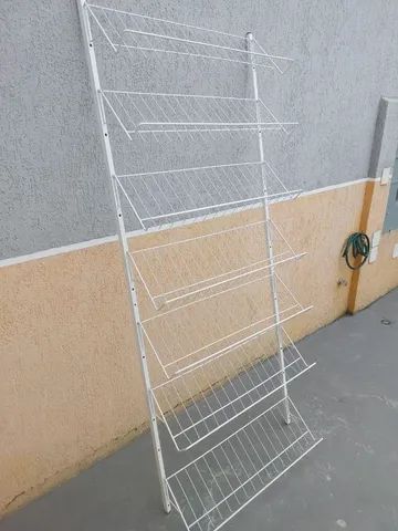 Sapateira  - Foto 3