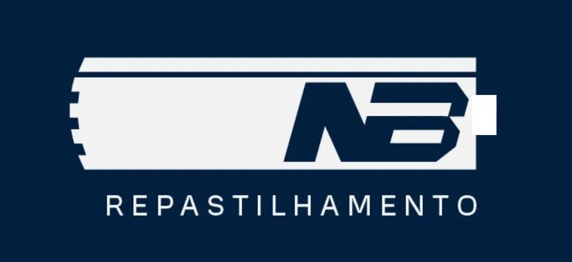 Broca diamantada para concreto / PERFURATRIZ  - Foto 6