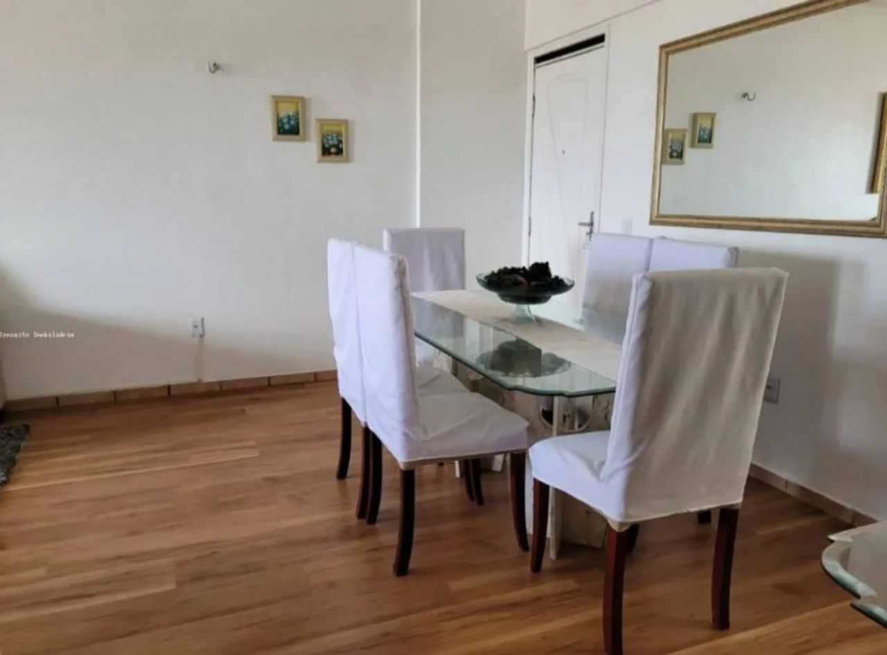 Apartamento aconchegante com vista espetacular. Direto com o proprietário - Foto 3