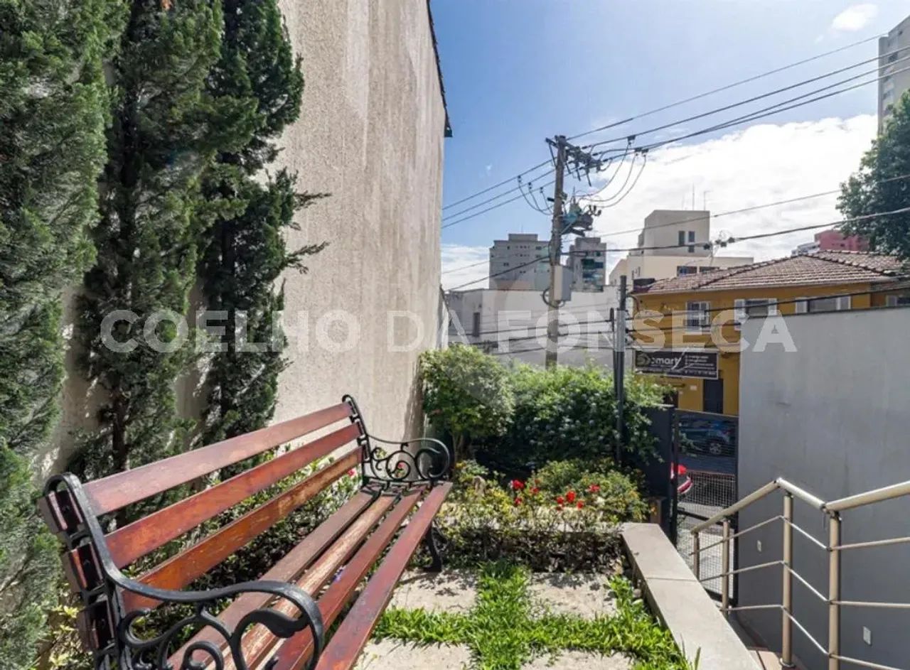 Casa Padrao - Pompeia/Sao Paulo - Foto 10