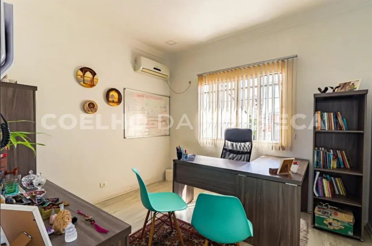 Casa Padrao - Pompeia/Sao Paulo - Foto 2