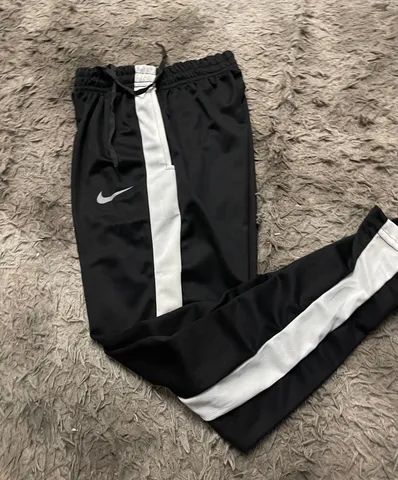 Calça Jogger Nike Dry Fit - Foto 5