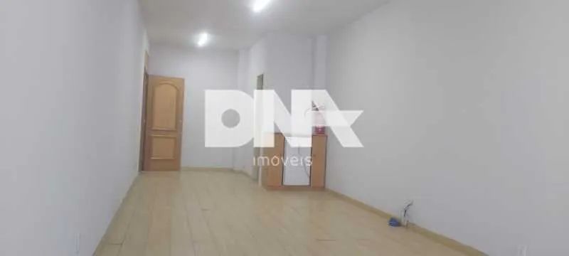 Sala - / Comercial / Copacabana - Foto 11