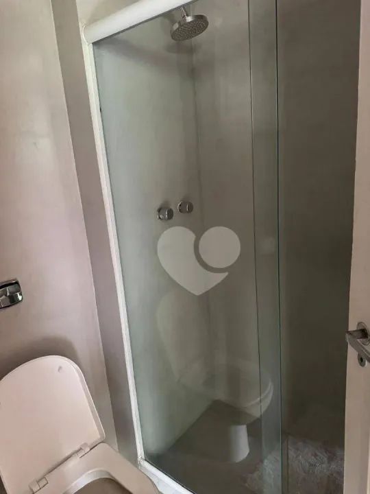 Apartamento à venda, 100 m² por R$ 1.800.000,00 - Leblon - Rio de Janeiro/RJ - Foto 6