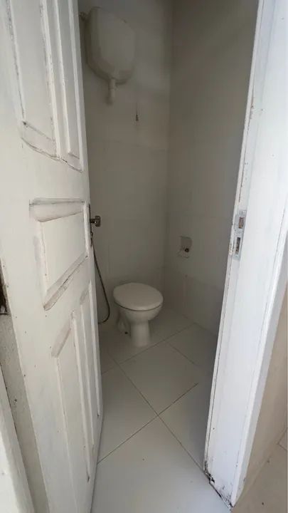 Imóvel de 3 Quartos, Ar condicionado em Todos os Quartos em Prado BA - Foto 14