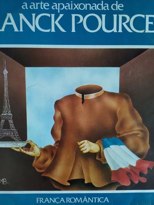 100 discos de vinil em bom estado