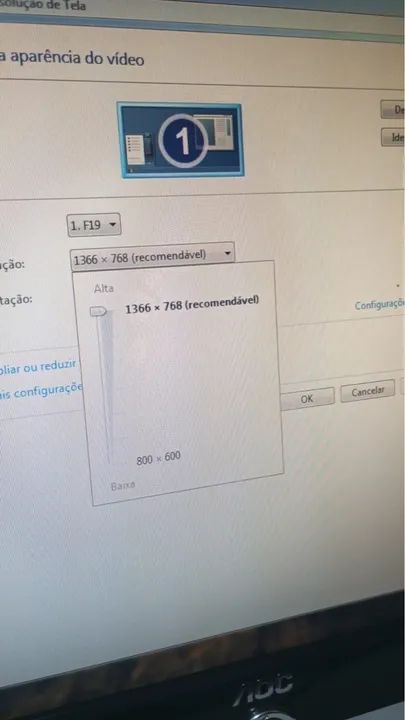 PC Completo NOC - Foto 2