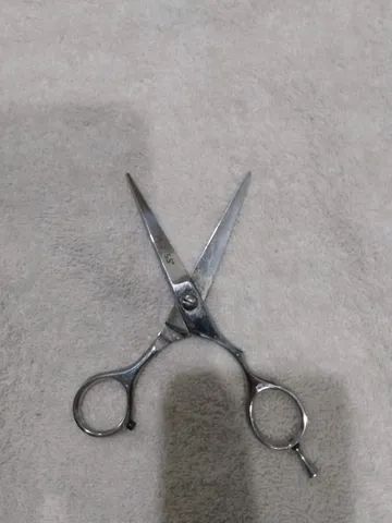 Tesoura MQ 5.5 Talent Professional - Foto 6