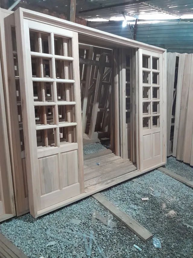 Balcão América 230x215mt. até 10X no cartão sem juros 