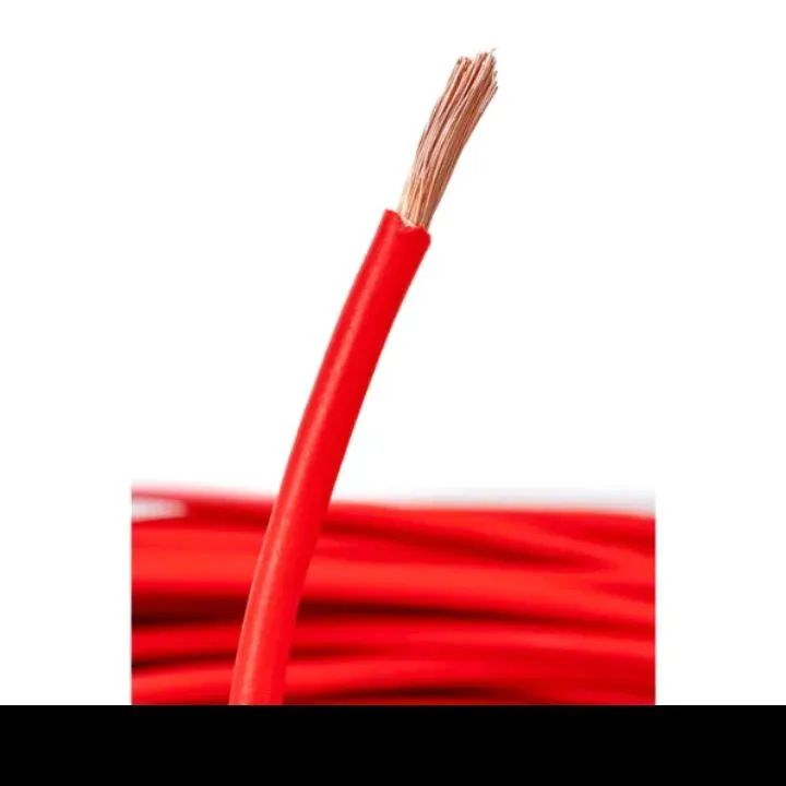 Fios elétricos barato  - Foto 4