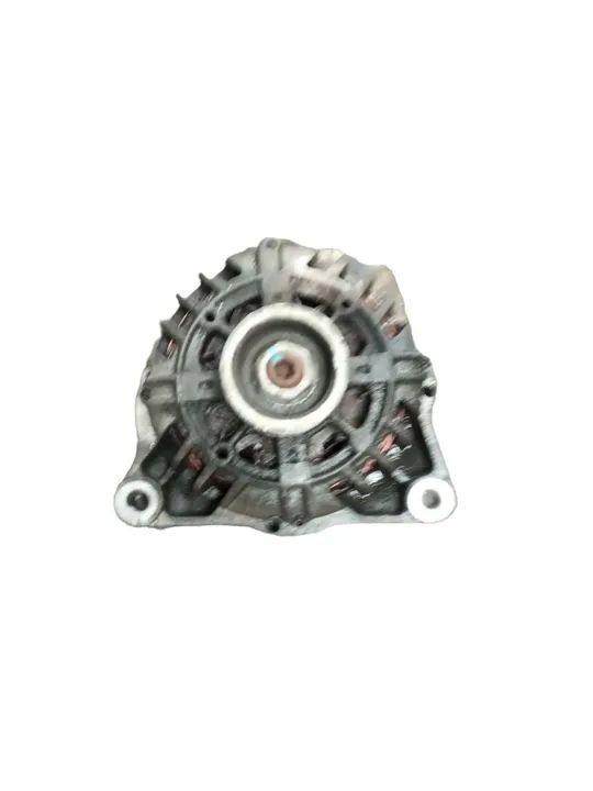 ALTERNADOR AIRCROSS DO CITROEN AIRCROSS 2012/2012 - Foto 5