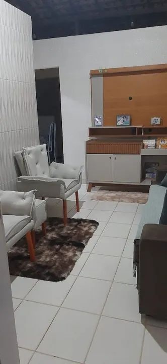 Poltronas modelos opalas lindas modernas sofisticadas modernas  - Foto 4