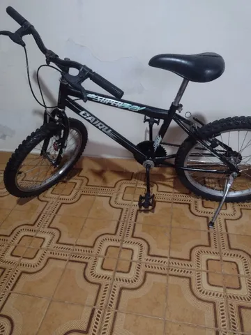 Bicicleta aro 20 masculina 53 an ncios na OLX Brasil