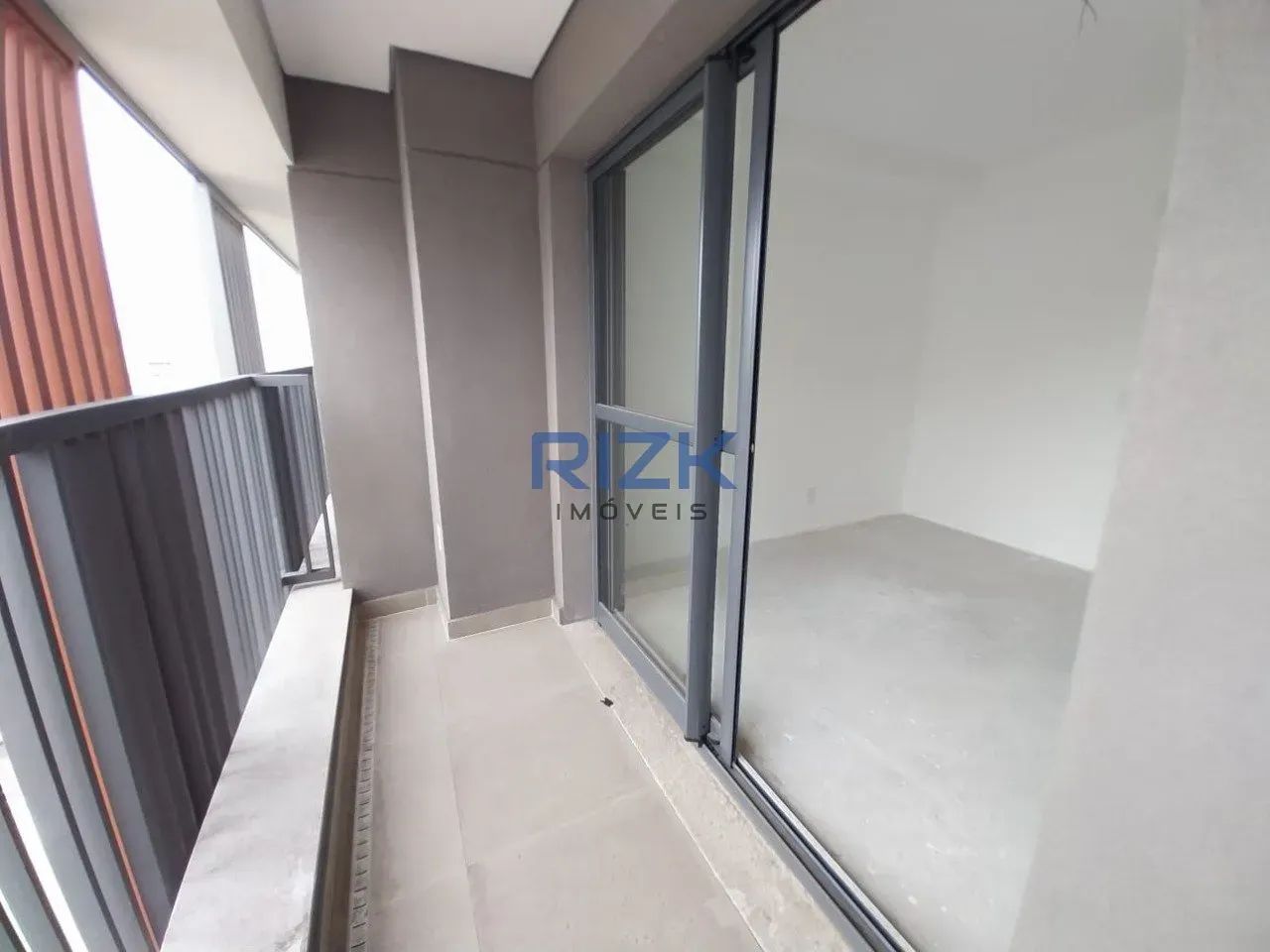 Studio para venda na Aclimação - Foto 5